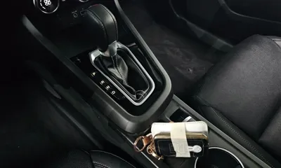 Renault-KoreaSamsung XM3