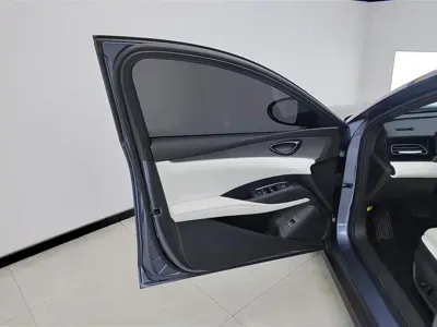 BYD 海豹06