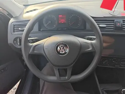 Volkswagen Santana