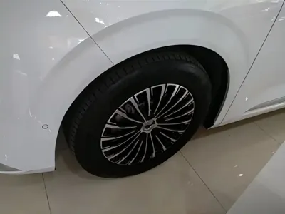 Denza Denza D9