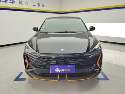 Aeolus Yixuan