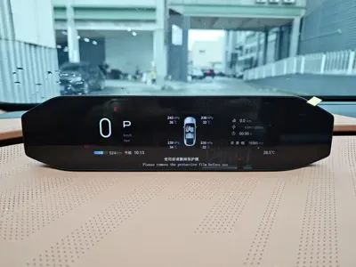 Hyper HT