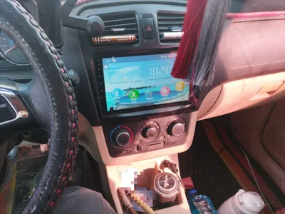Dongfeng Fengon 370