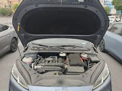BYD 海豹06