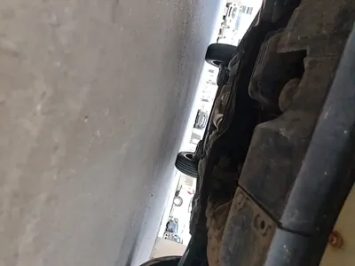 Haval H2s