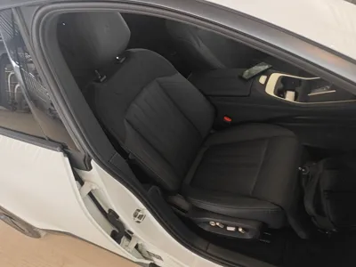 ONVO L60