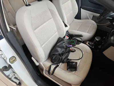 Citroen C-Quatre