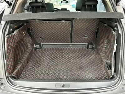 Peugeot 4008