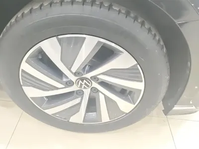 Volkswagen 迈腾 PHEV