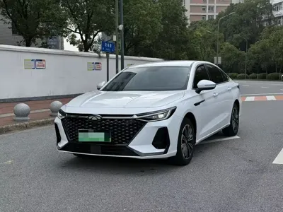 Fulwin Fengyun A8