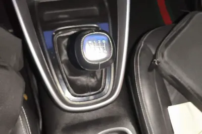 Baojun 510