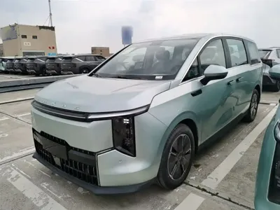 大通 Dajia 7