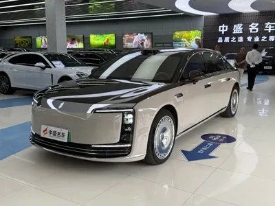 尊界 尊界S800