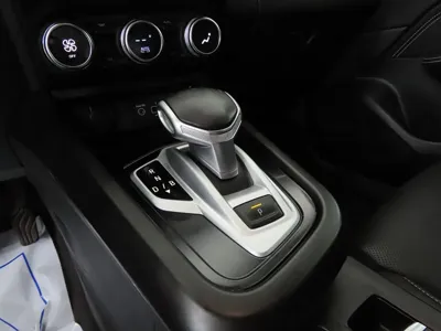 Renault-KoreaSamsung XM3