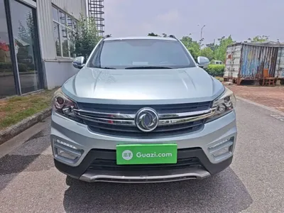 Fengguang Fengguang S560