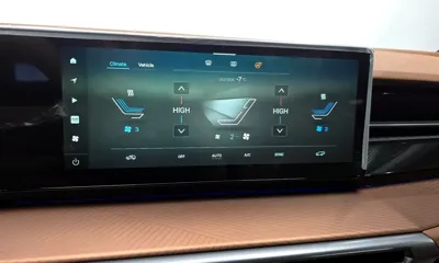 KG_Mobility_Ssangyong Torres