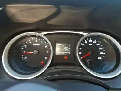 Wuling Hongguang