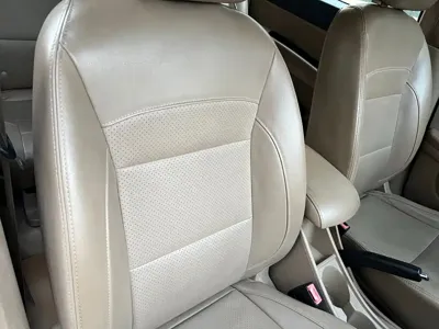 Wuling Hongguang