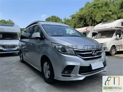 大通 RG10