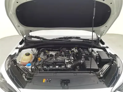 Roewe i5
