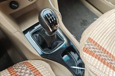 Baojun 730