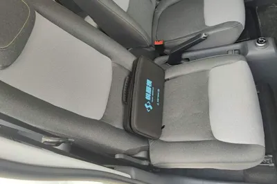Wuling Zhiguang New Energy