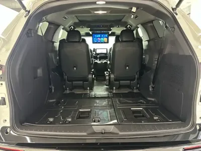 Toyota Granvia