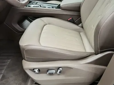 Volkswagen Viloran