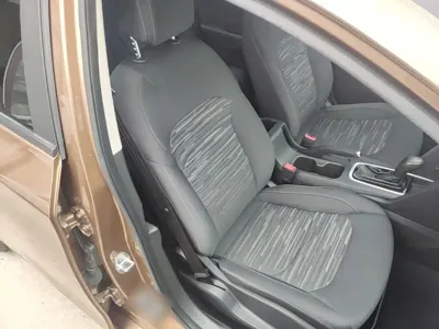 Chevrolet Cavalier