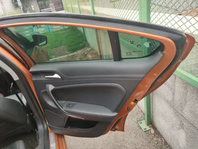 MG 6