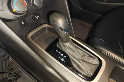 Chevrolet Cavalier