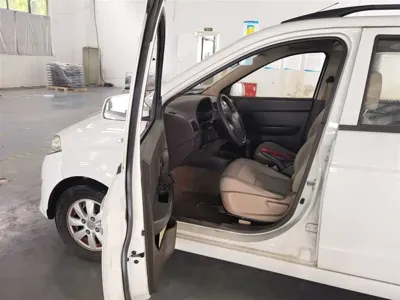 Wuling Hongguang