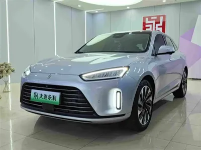 AITO AITO M5