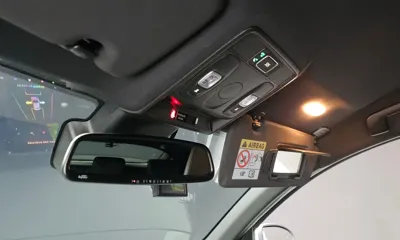 Renault-KoreaSamsung XM3