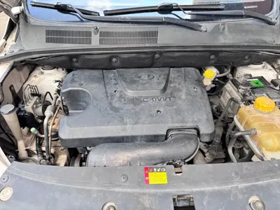 Baojun 730