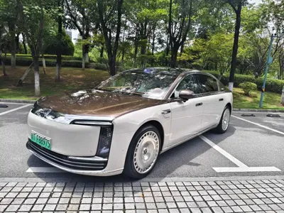 尊界 尊界S800