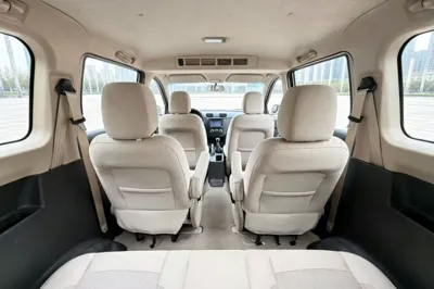 Wuling Hongguang