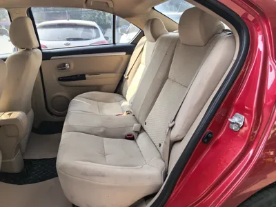 Great Wall C30