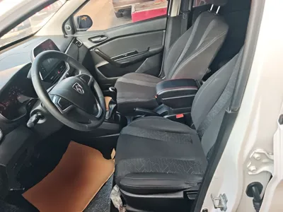 Baojun 310