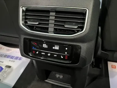 Volkswagen Talagon