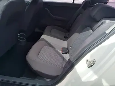 Volkswagen Santana