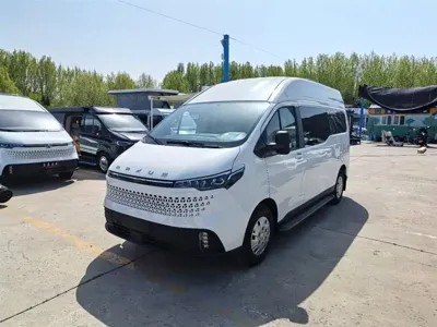 大通 V70