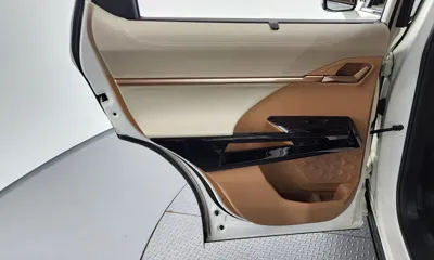KG_Mobility_Ssangyong Actyon