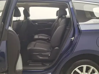 BYD MAX