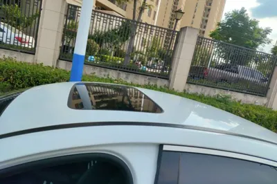BYD Qin Pro
