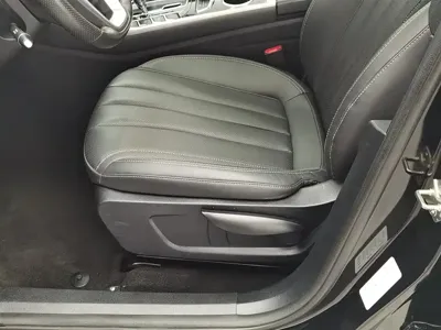 Ford Territory