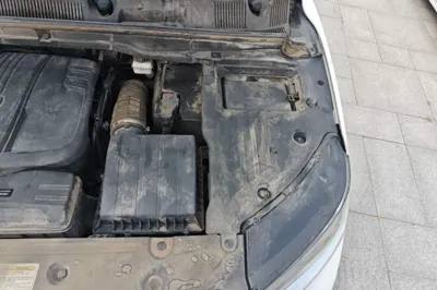 Geely Auto Coolray