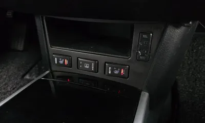 Renault-KoreaSamsung SM7