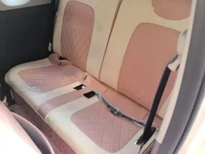 Wuling MINIEV