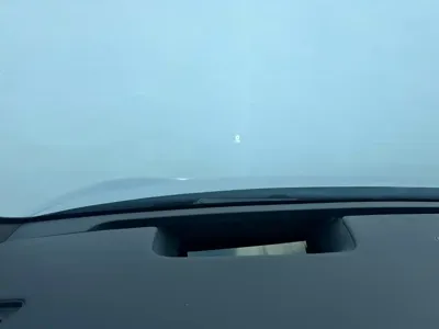 BYD 汉L